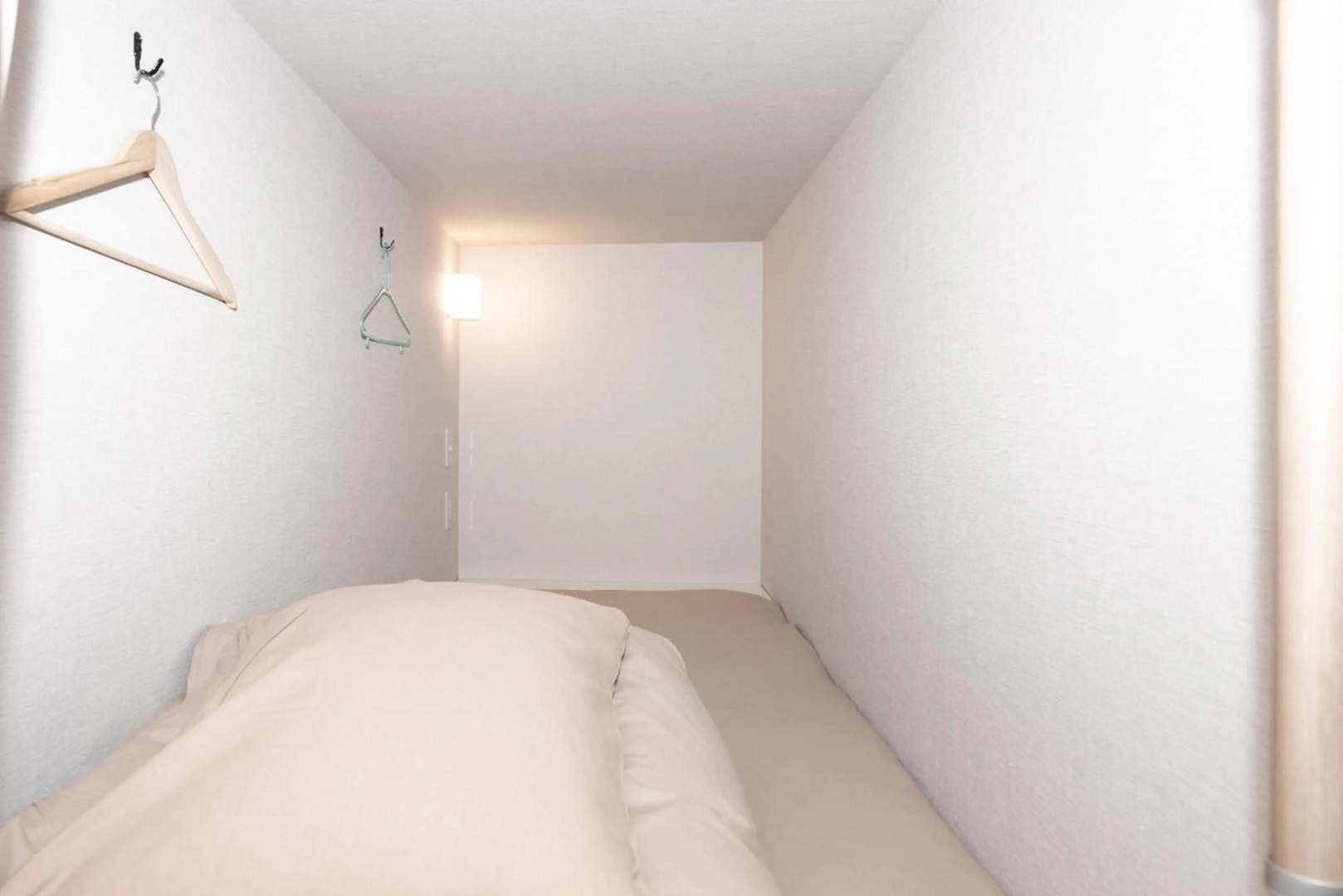 Foto - bnb+ Secret Base Mejiro