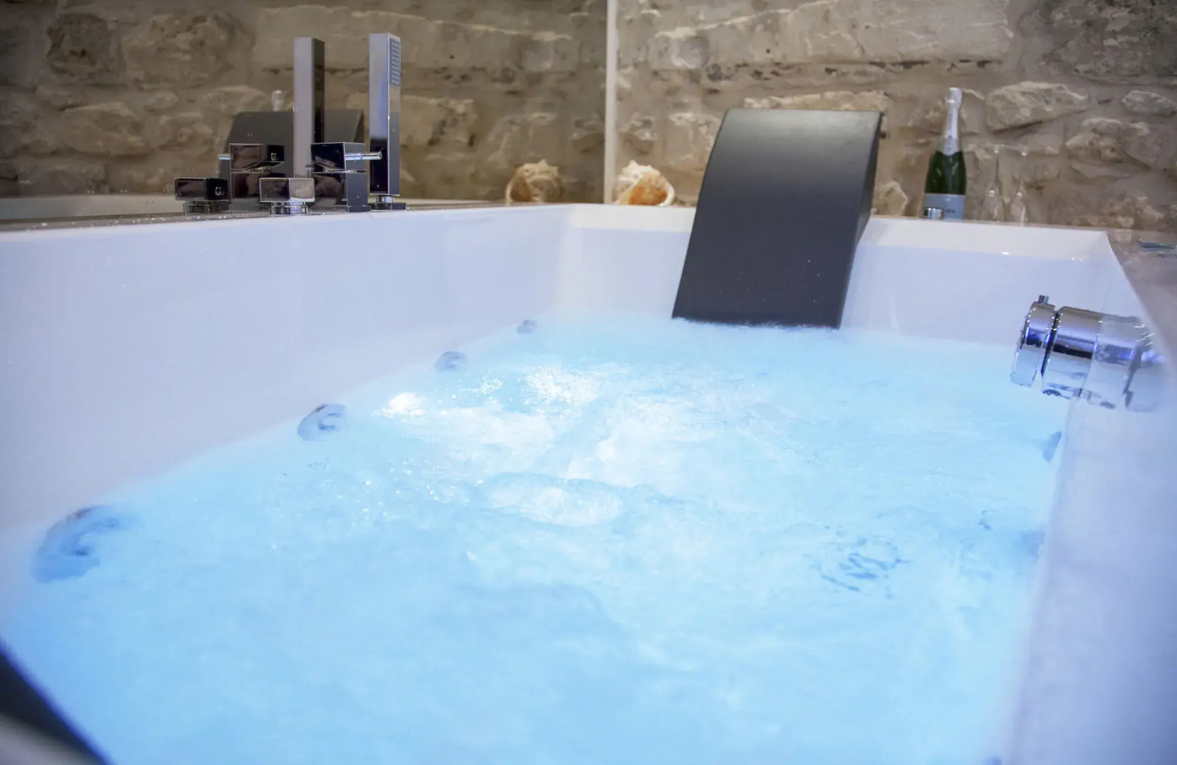 Photo - Iblaresort Boutique Hotel