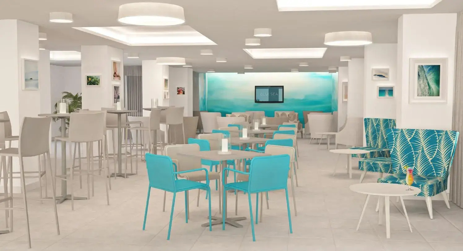 Photo - BLUESEA Arenal Tower Adults Only