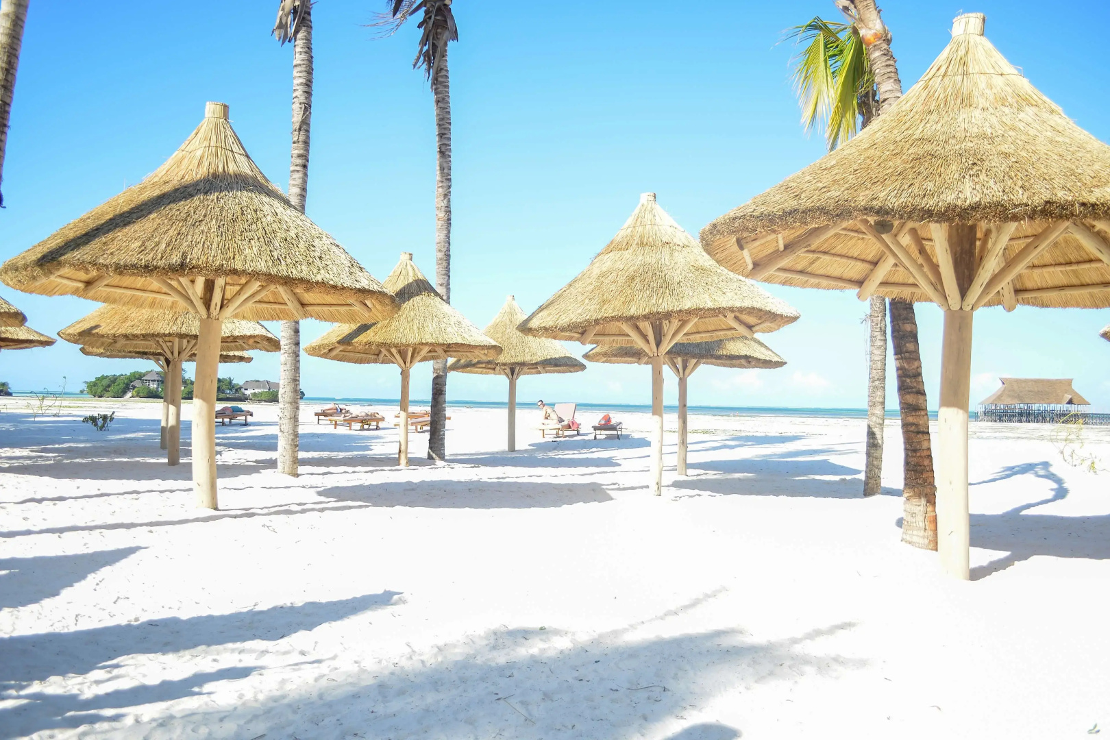Photo - TOA Hotel & Spa Zanzibar