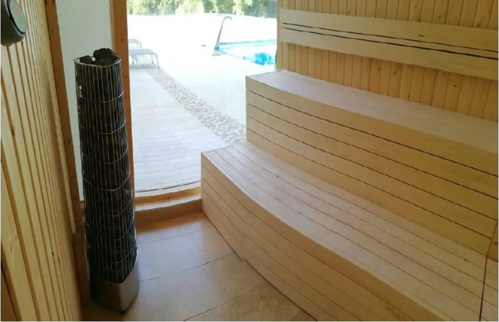 Foto - Estelar La Torre Suites