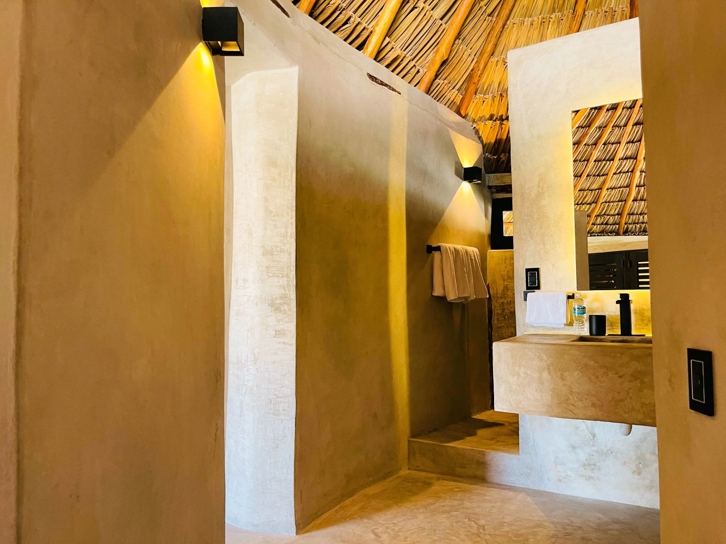 Photo - Maya Tulum By G Hotels