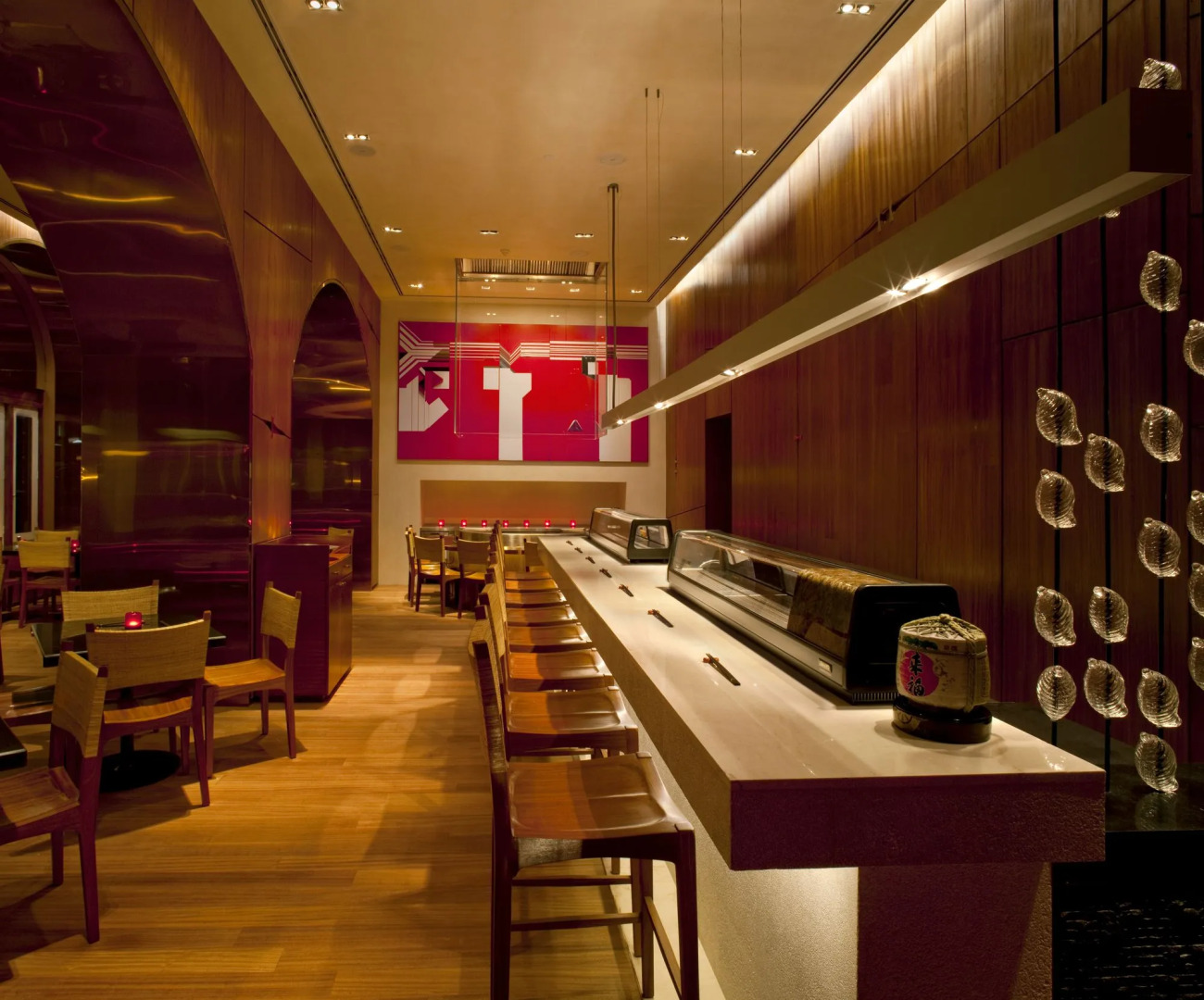 Foto - The Taj Mahal Palace, Mumbai