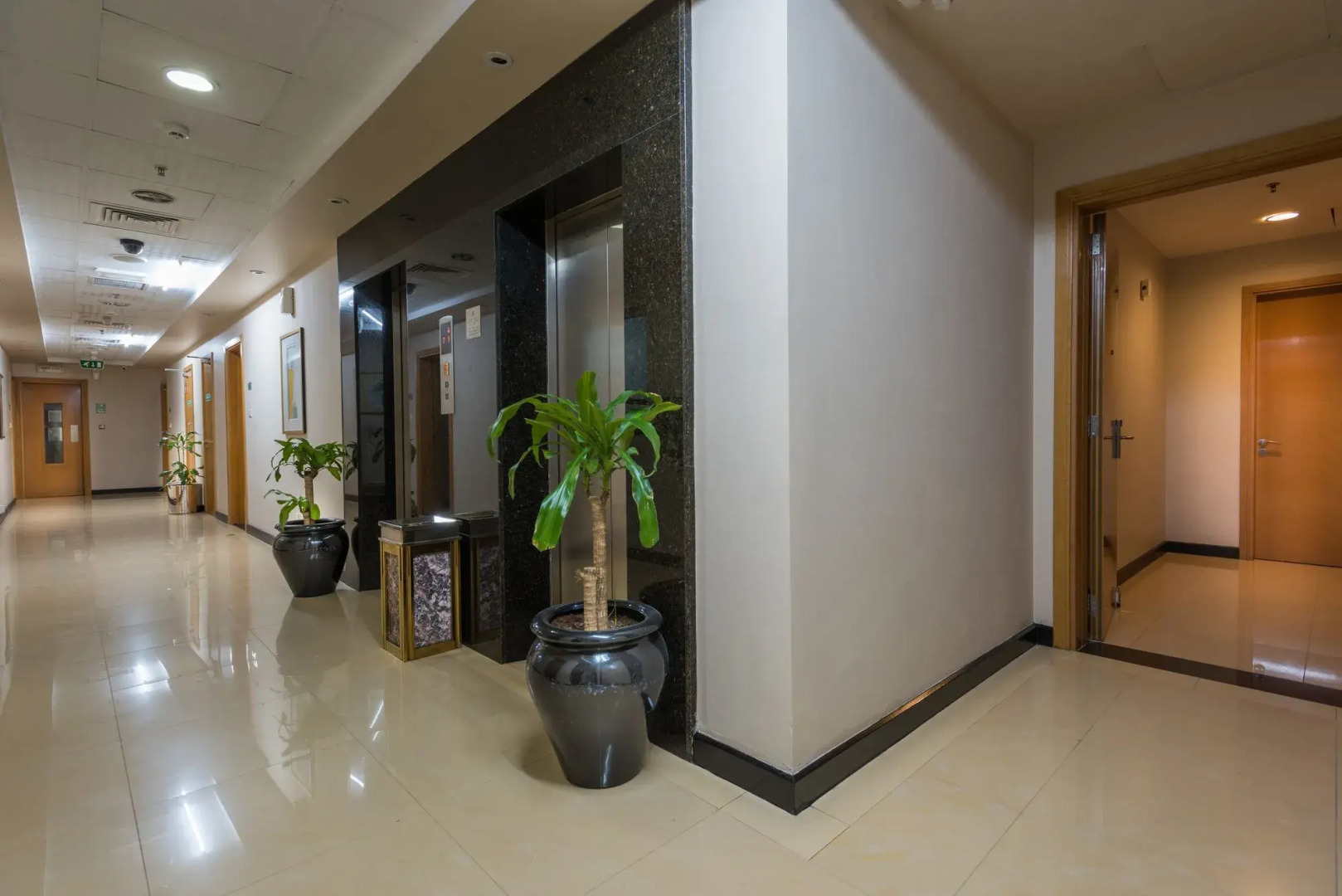 Photo - City Stay Grand Hotel Apartments - Al Barsha