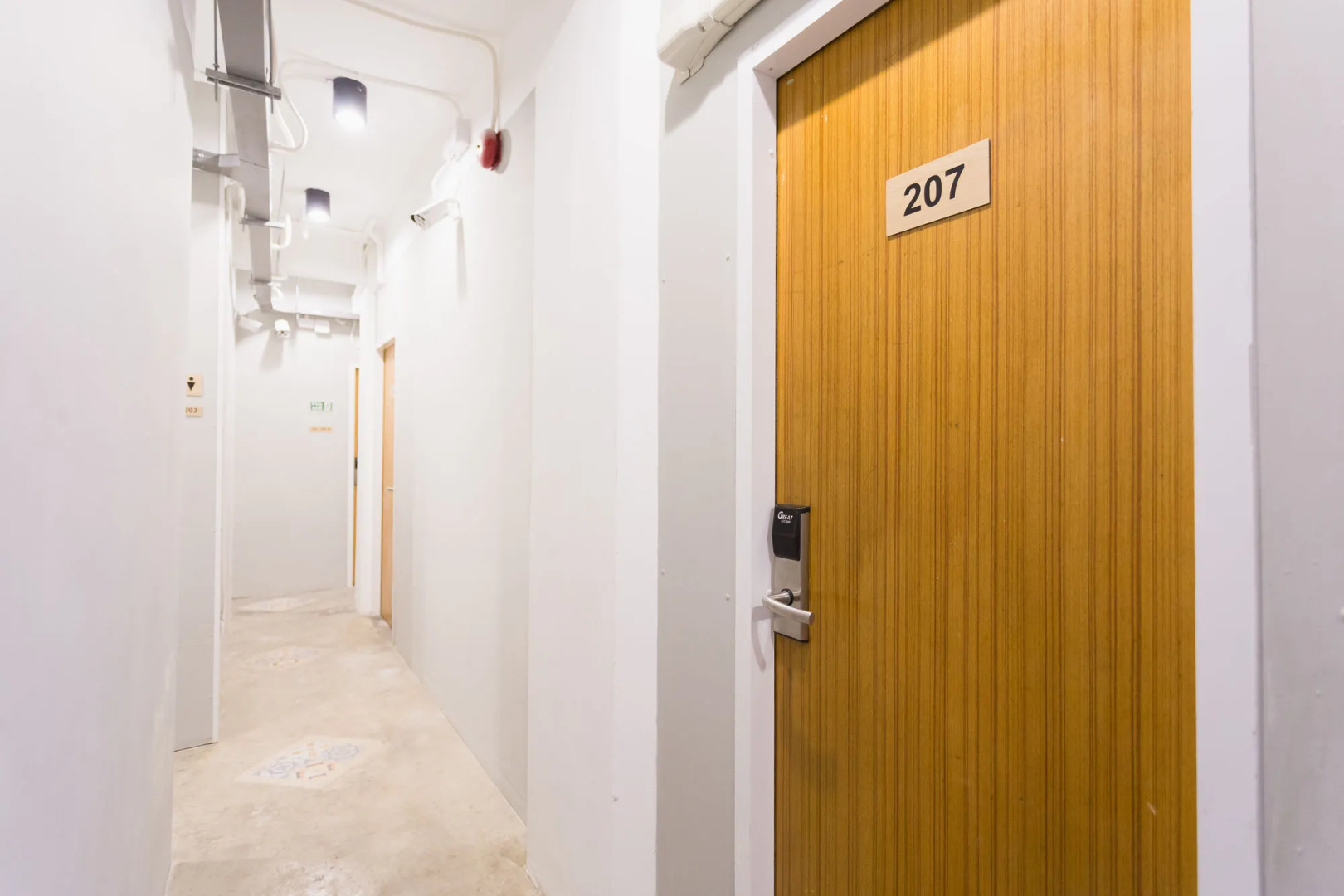 Photo - Narawad Boutique Hotel