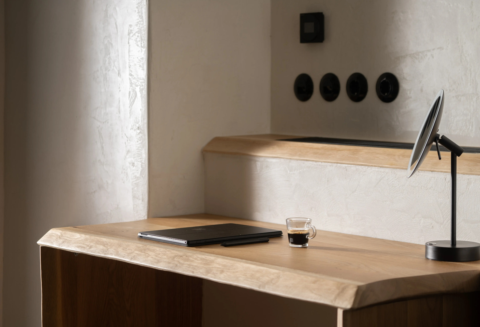 Foto - Stella Rocca A Mare