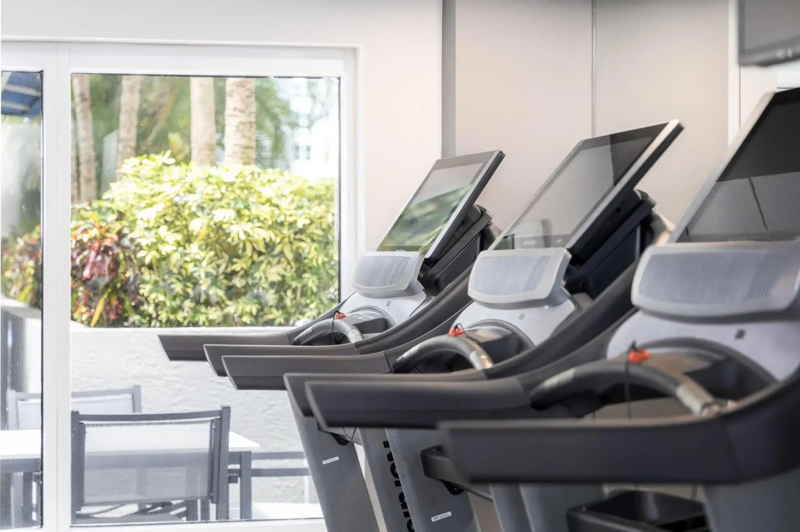 Foto - Fortune House Hotel Suites