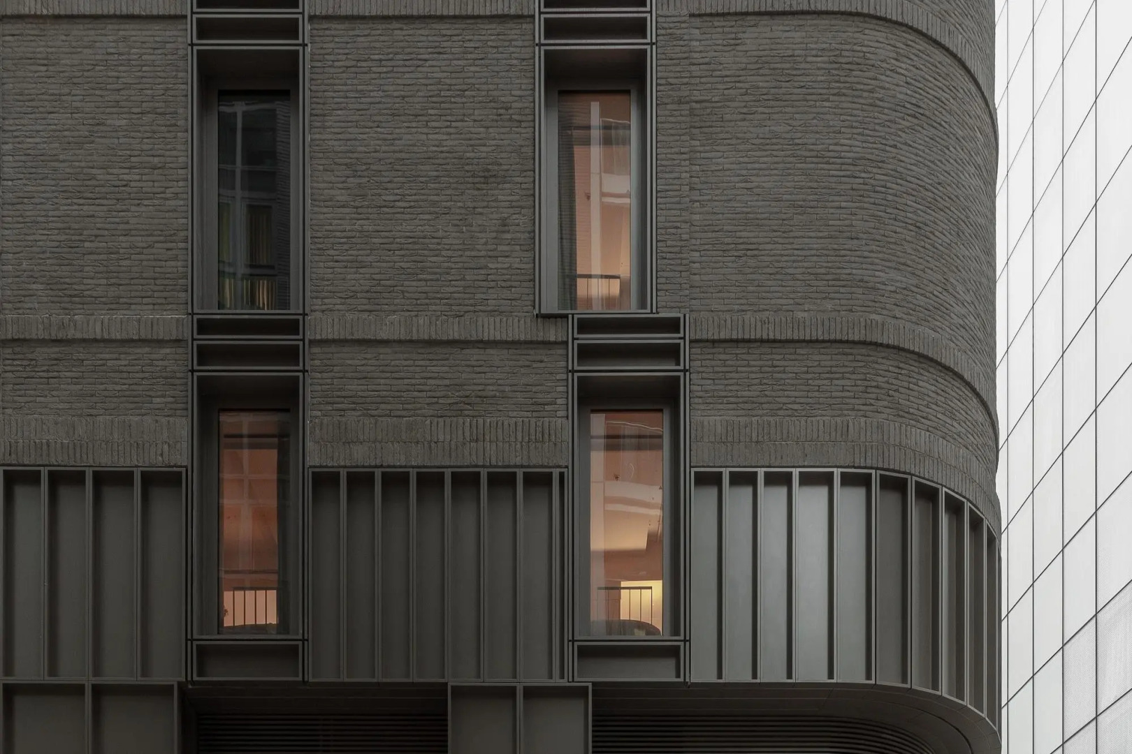 Foto - Buckle Street Studios by Locke, Aldgate