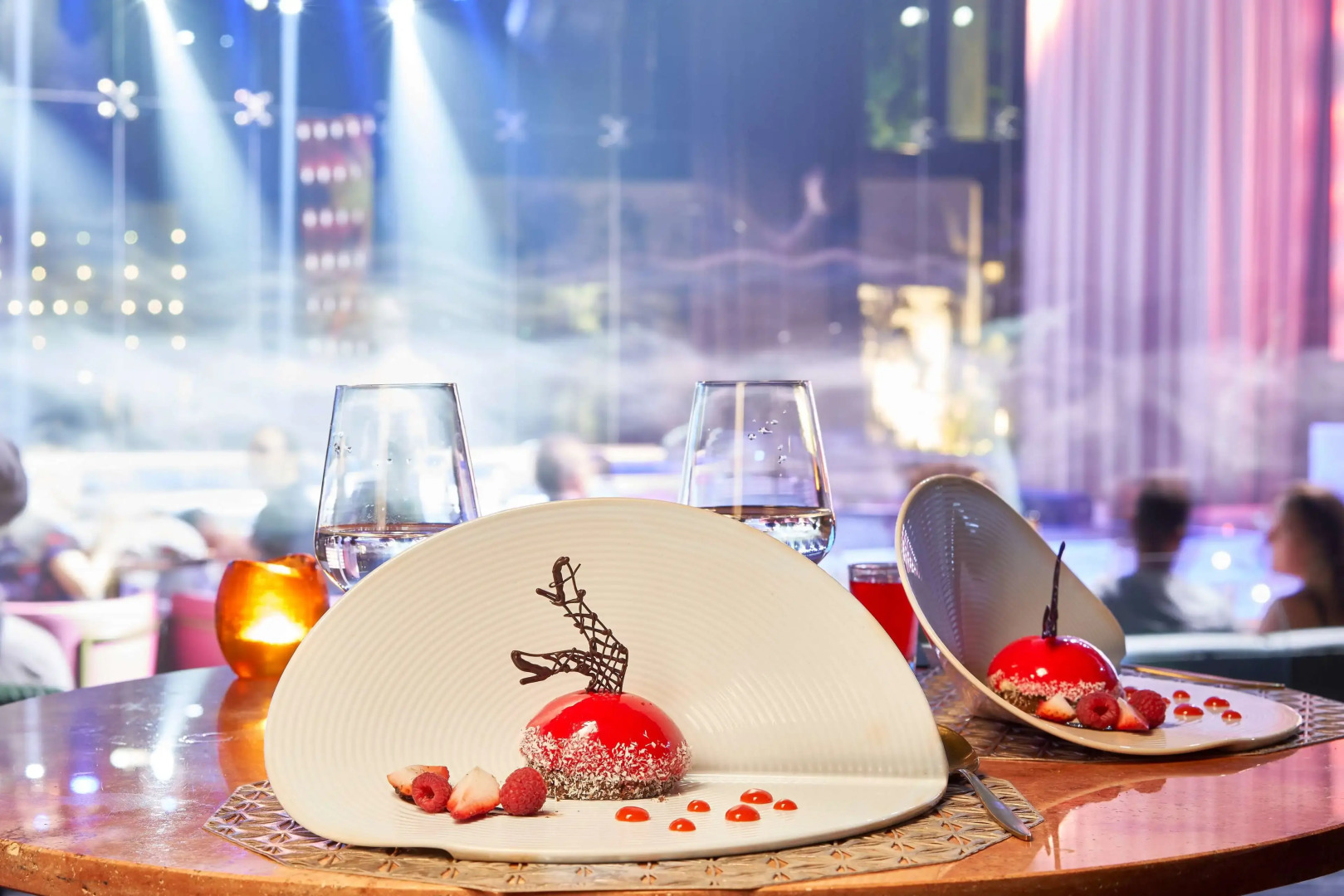 Foto - Grand Palladium Select Costa Mujeres - All Inclusive