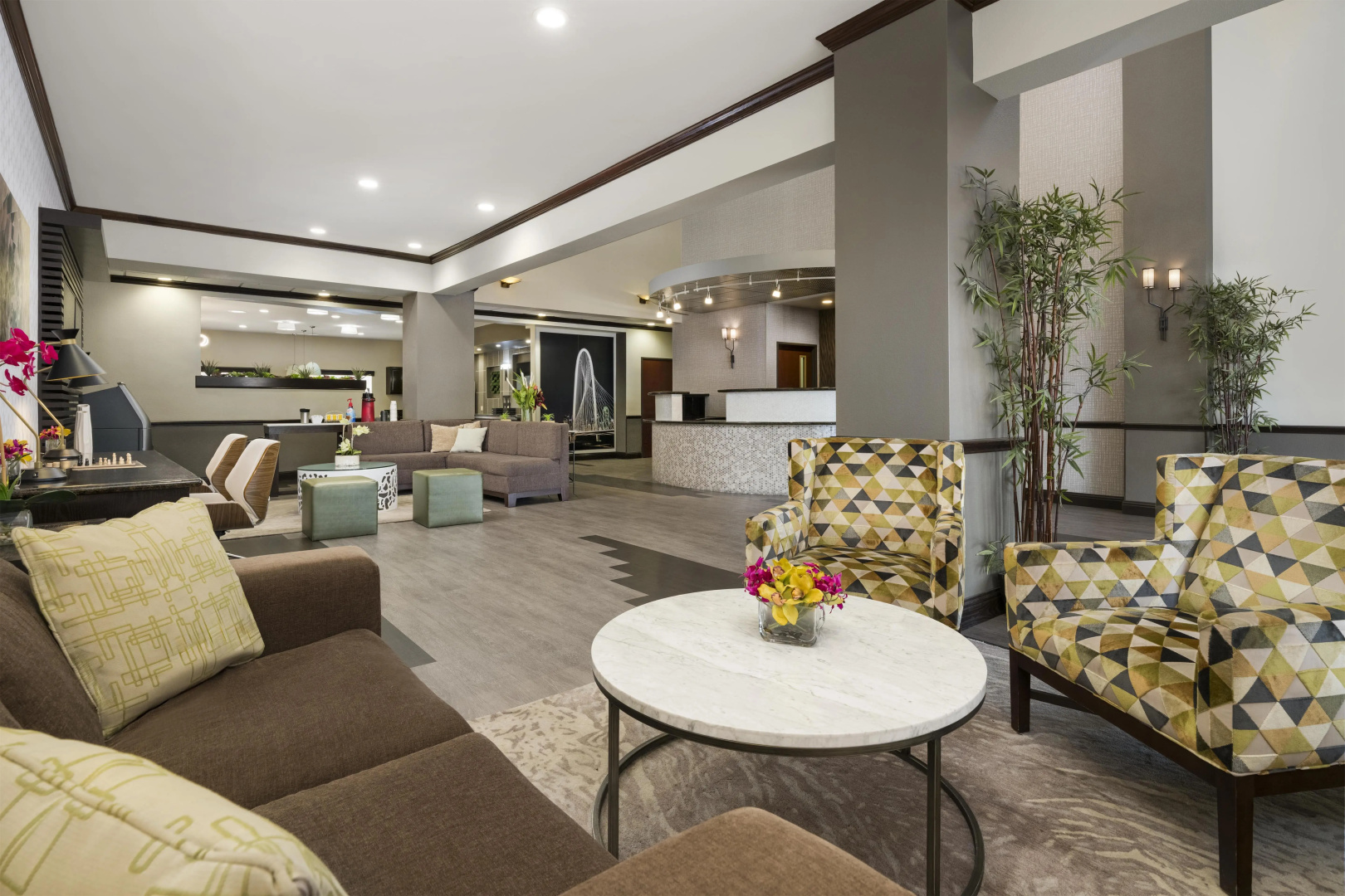 Foto - Best Western Plus Duncanville/Dallas