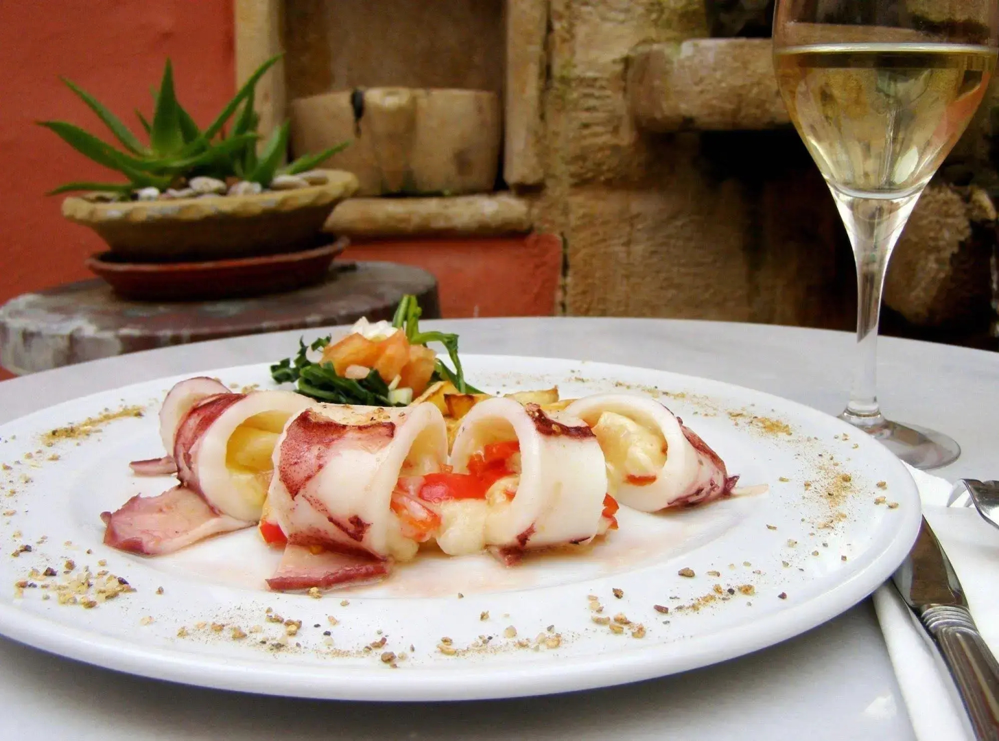 Photo - Veneto Boutique Hotel