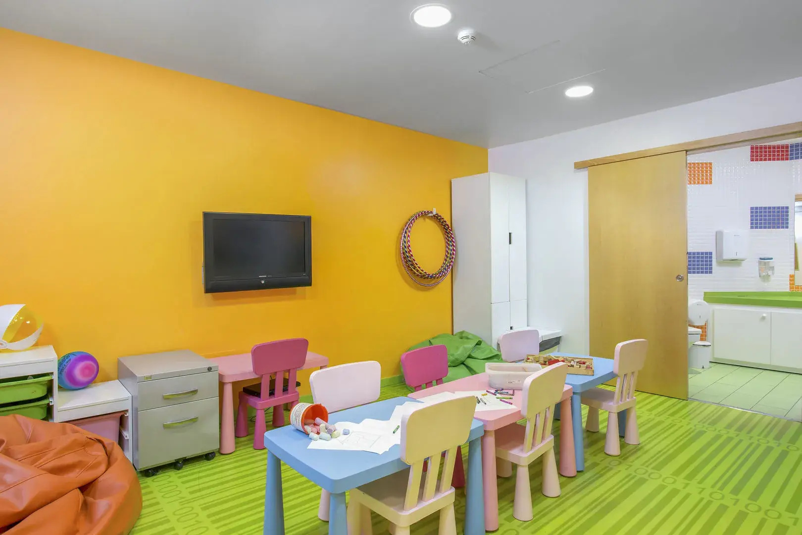 Photo - Royal Sunset Beach Club