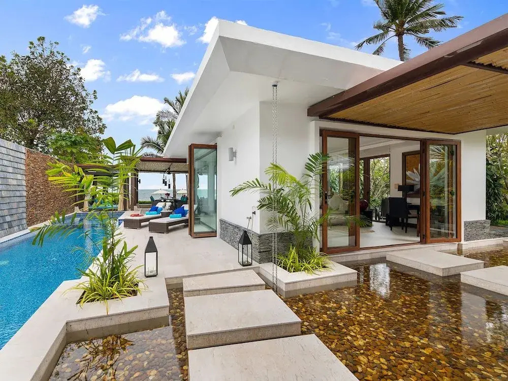 Foto - Villa Chi Samui