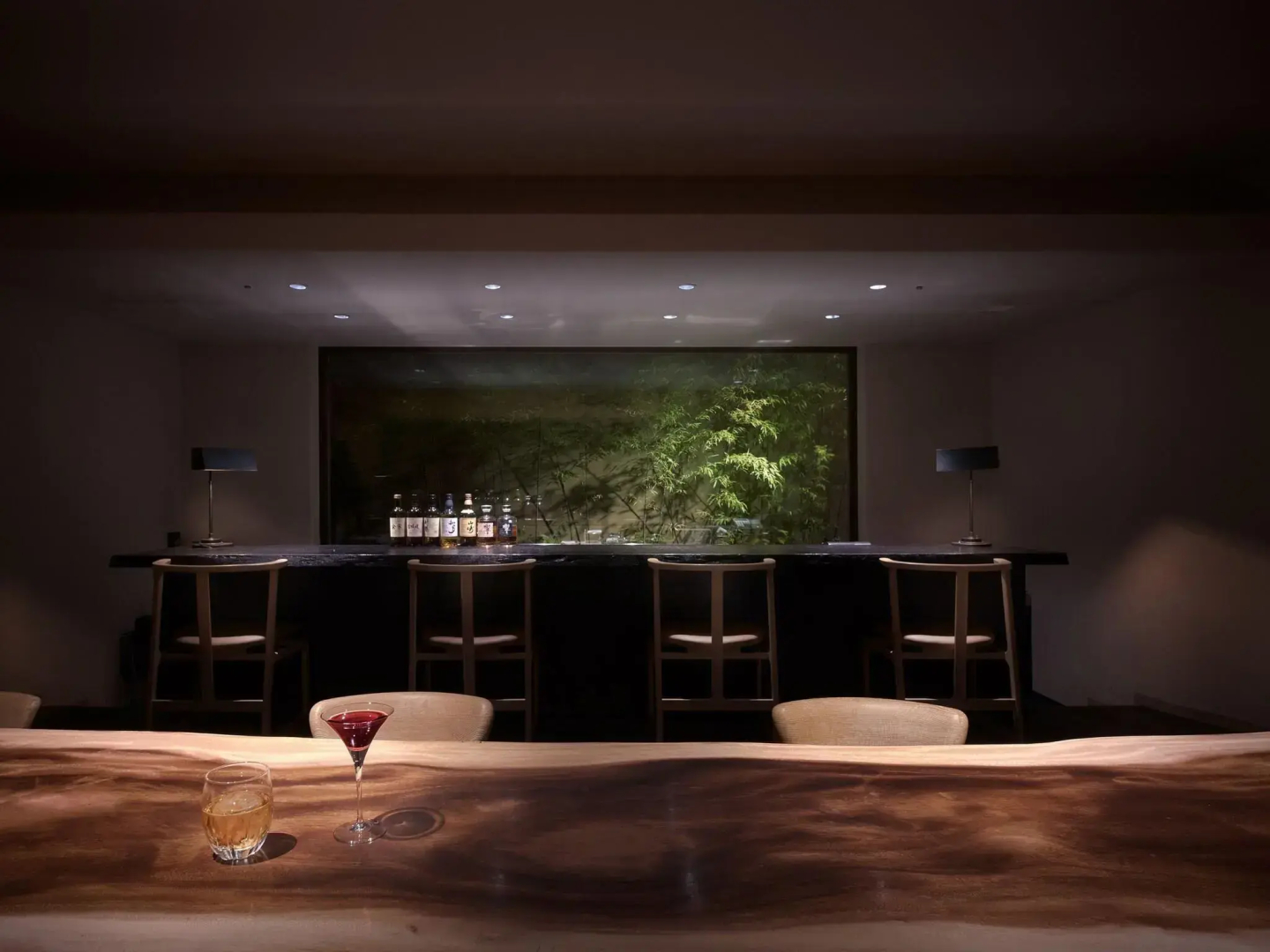 Foto - Hotel The Celestine Kyoto Gion