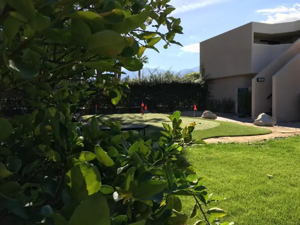 Foto - GetAways at Vista Mirage Resort