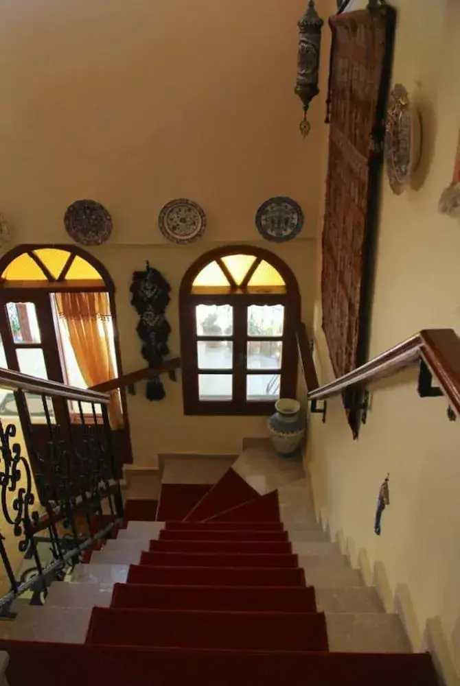 Photo - Yakamoz Hotel Fethiye