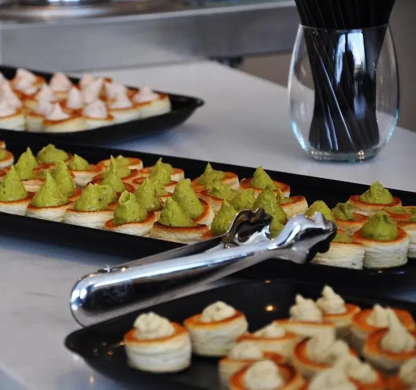 Foto - Apartaments B-Llobet Sun & Confort