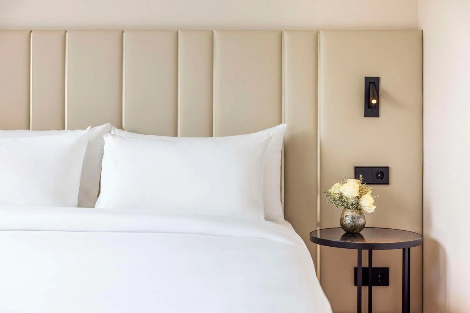 Photo - Quentin Amsterdam Hotel