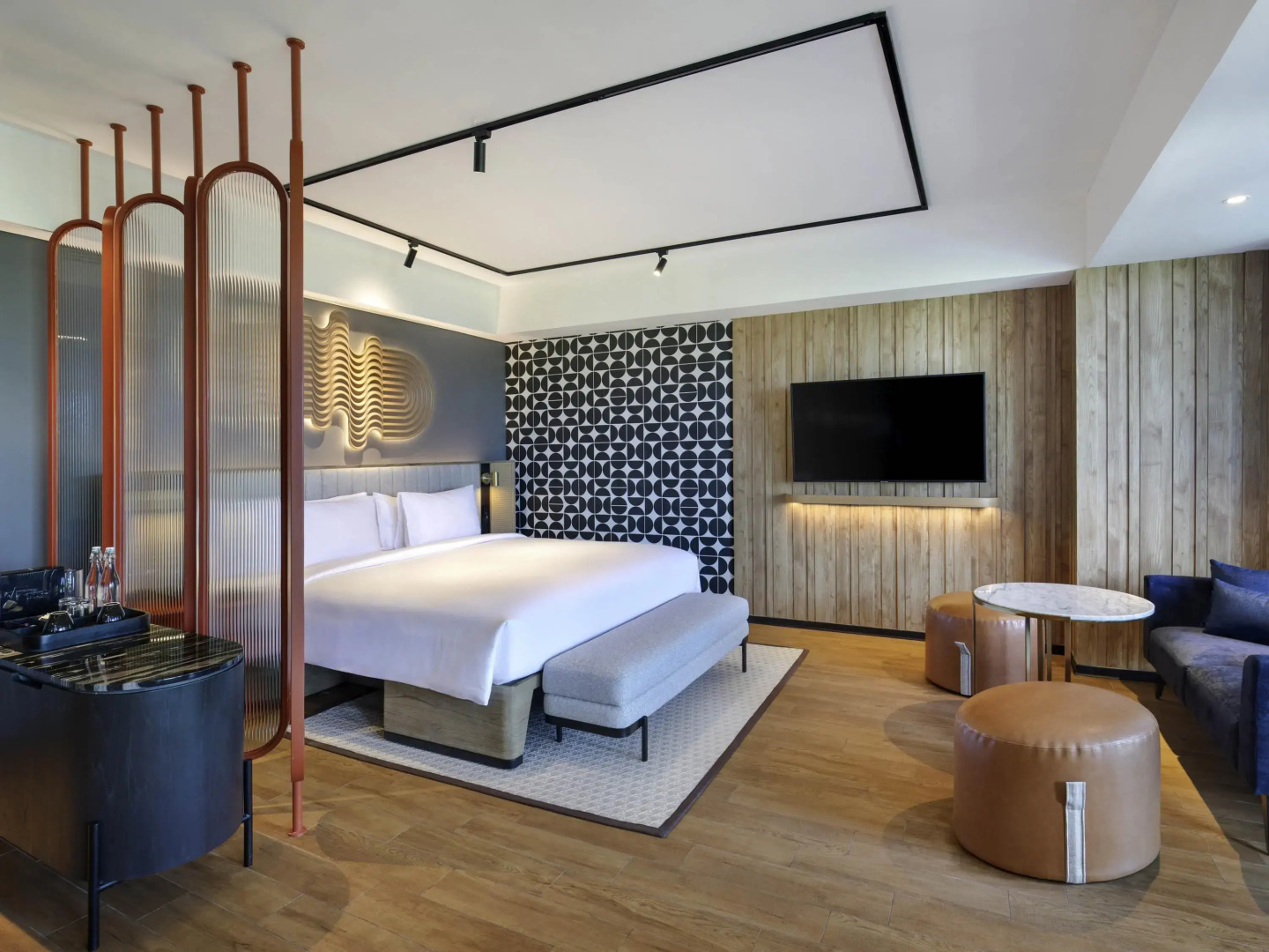 Photo - Tribe Bali Kuta Beach