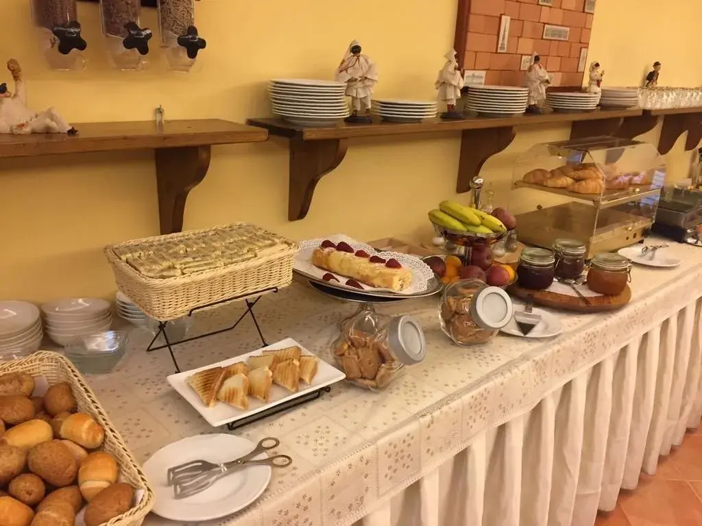 Photo - Hotel Neapolis