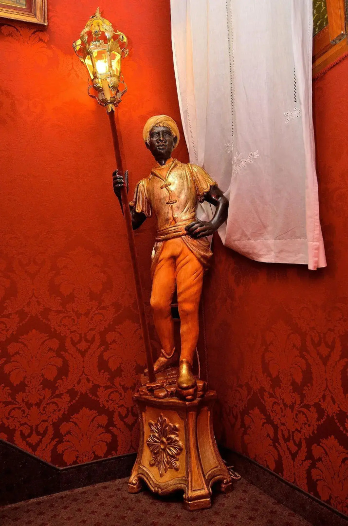 Photo - Residenza La Loggia