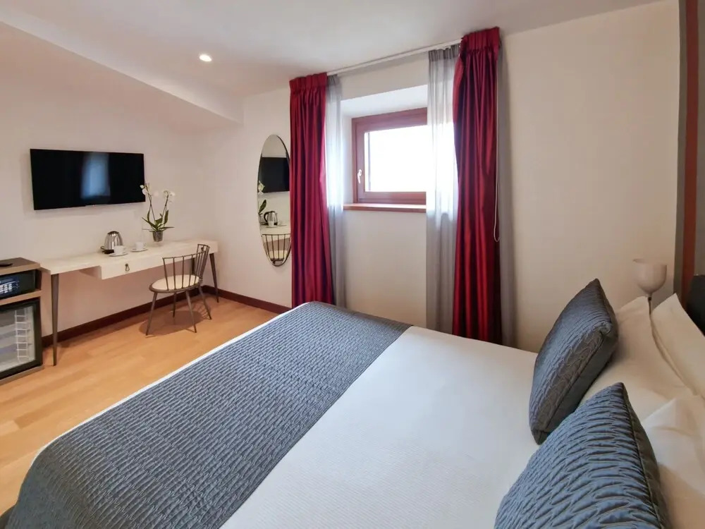 Foto - The Place 217