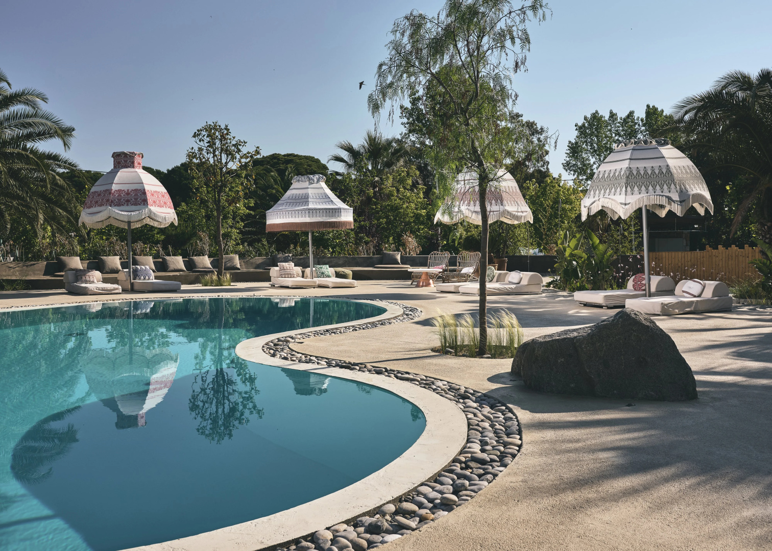 Ekies All Senses Resort, Bild 14 von 32