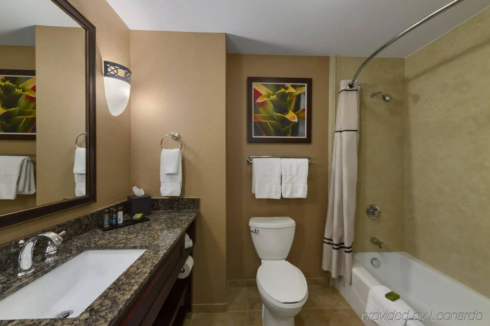 Photo - Embassy Suites by Hilton Orlando Lake Buena Vista South