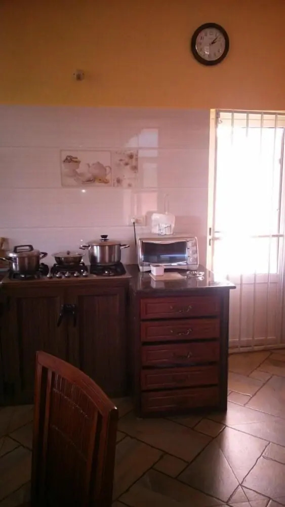 Photo - Villa Victoria