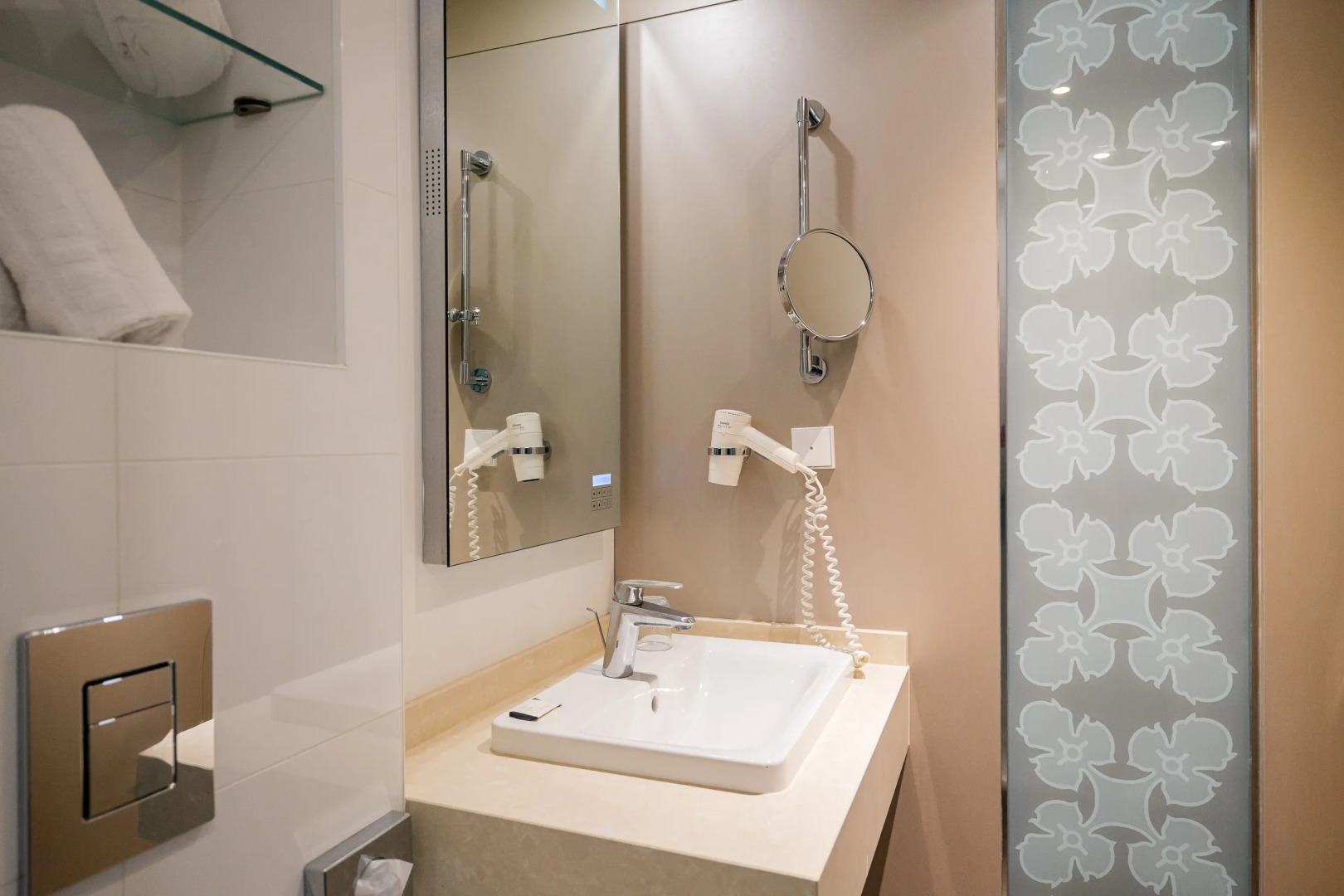 Foto - Axel TWO Berlin - Adults Only