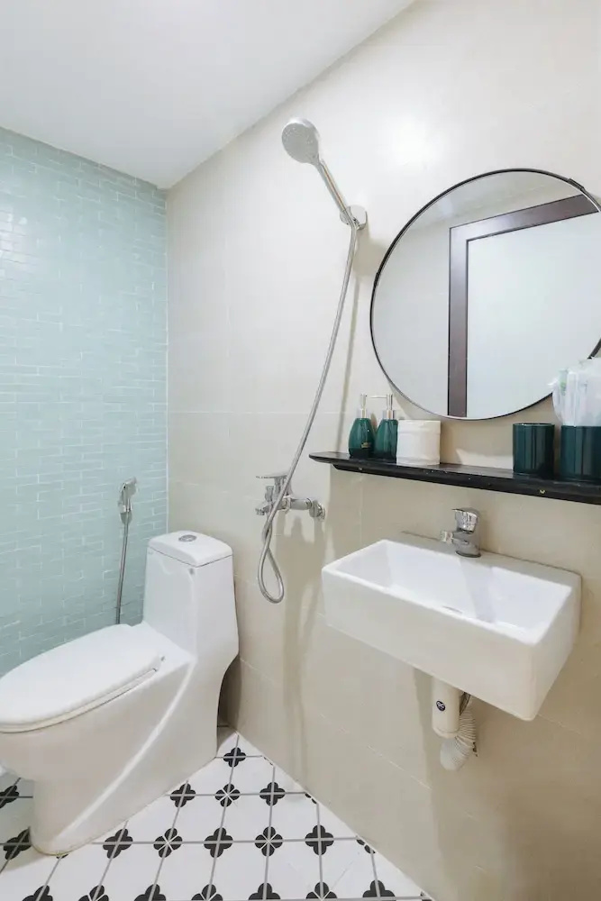 Photo - Sun Clover Boutique Hotel