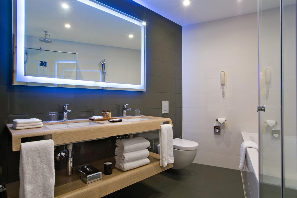 Foto - President Hotel, Valamar Collection