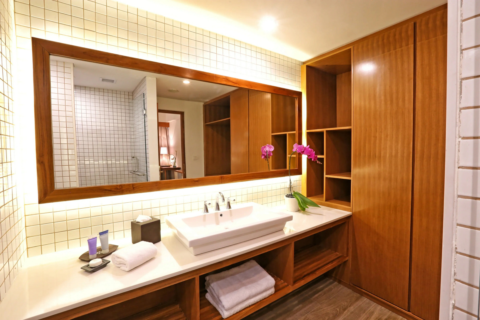 Foto - Rama Residence Padma