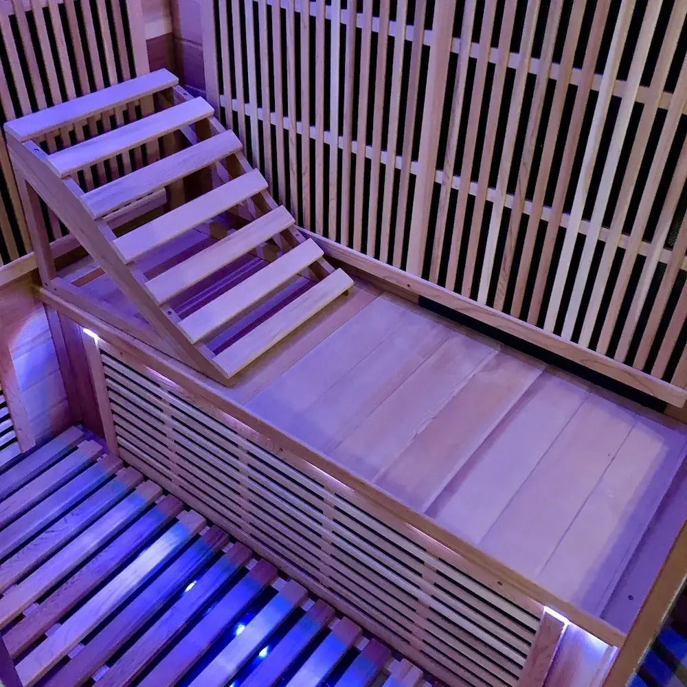 Foto - Northern Lights Mansion