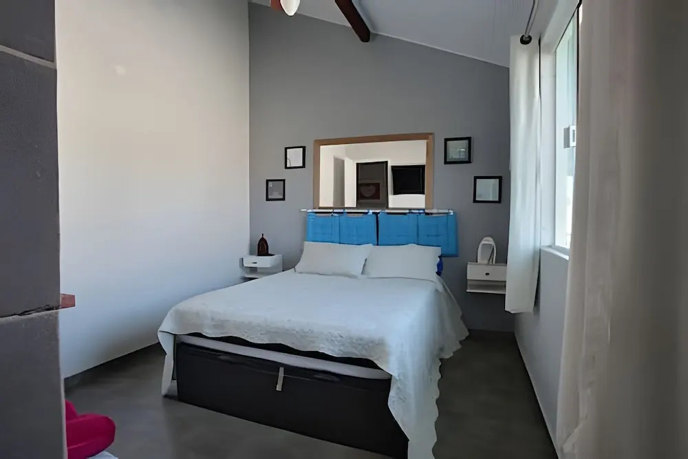 Casa em Iguaba Grande - RJ 1