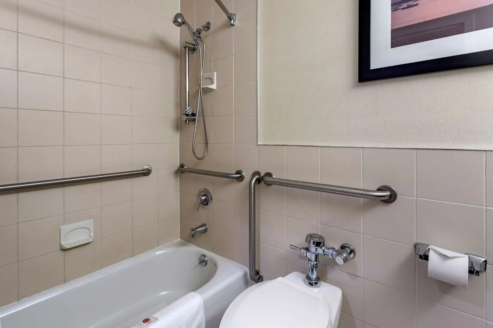 Photo - Comfort Inn Syosset-Long Island