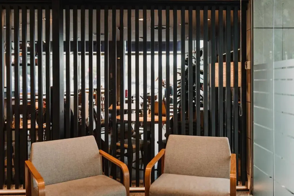 Photo - Hotel Kramer