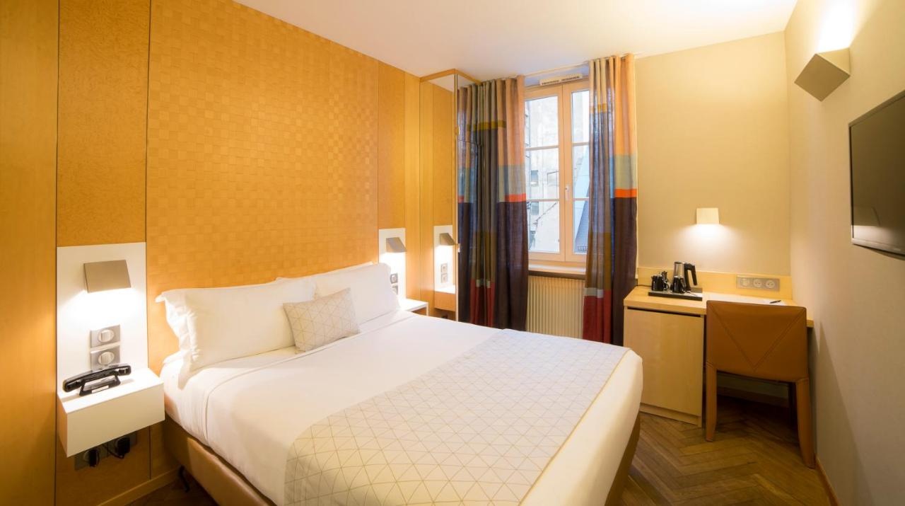 Foto - Hotel Hannong