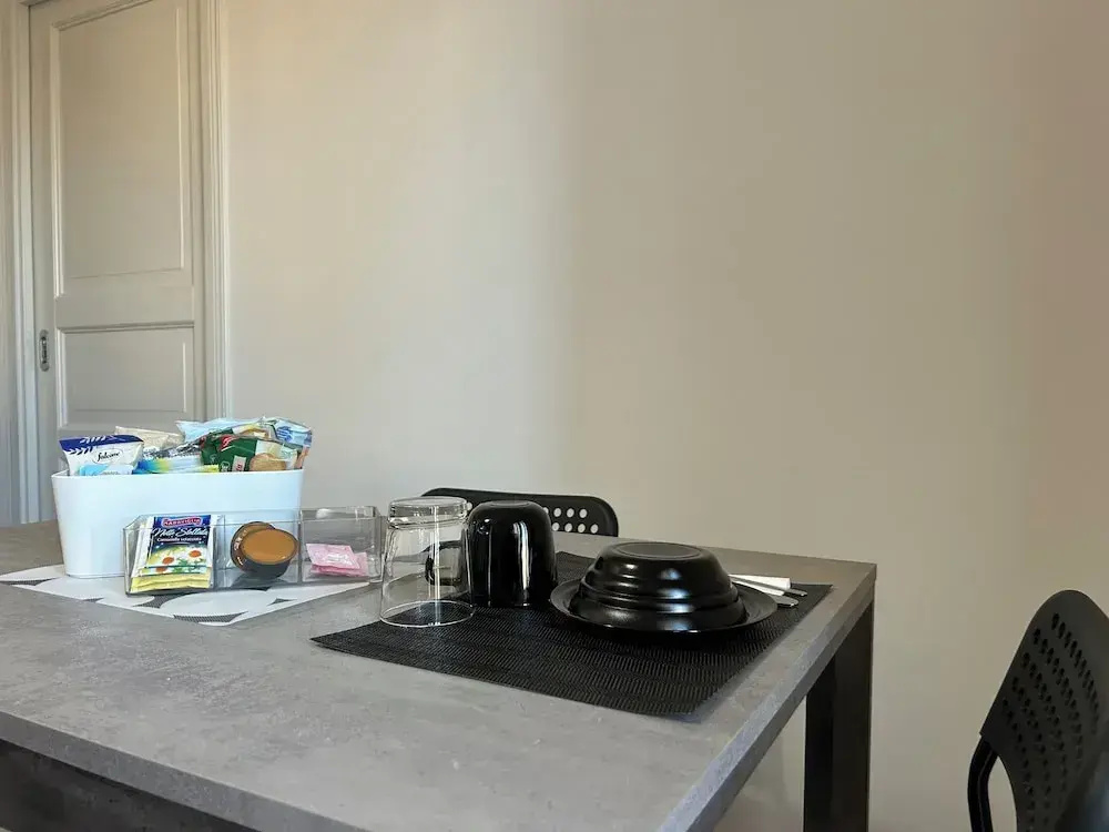 Foto - Our Beach Guest House