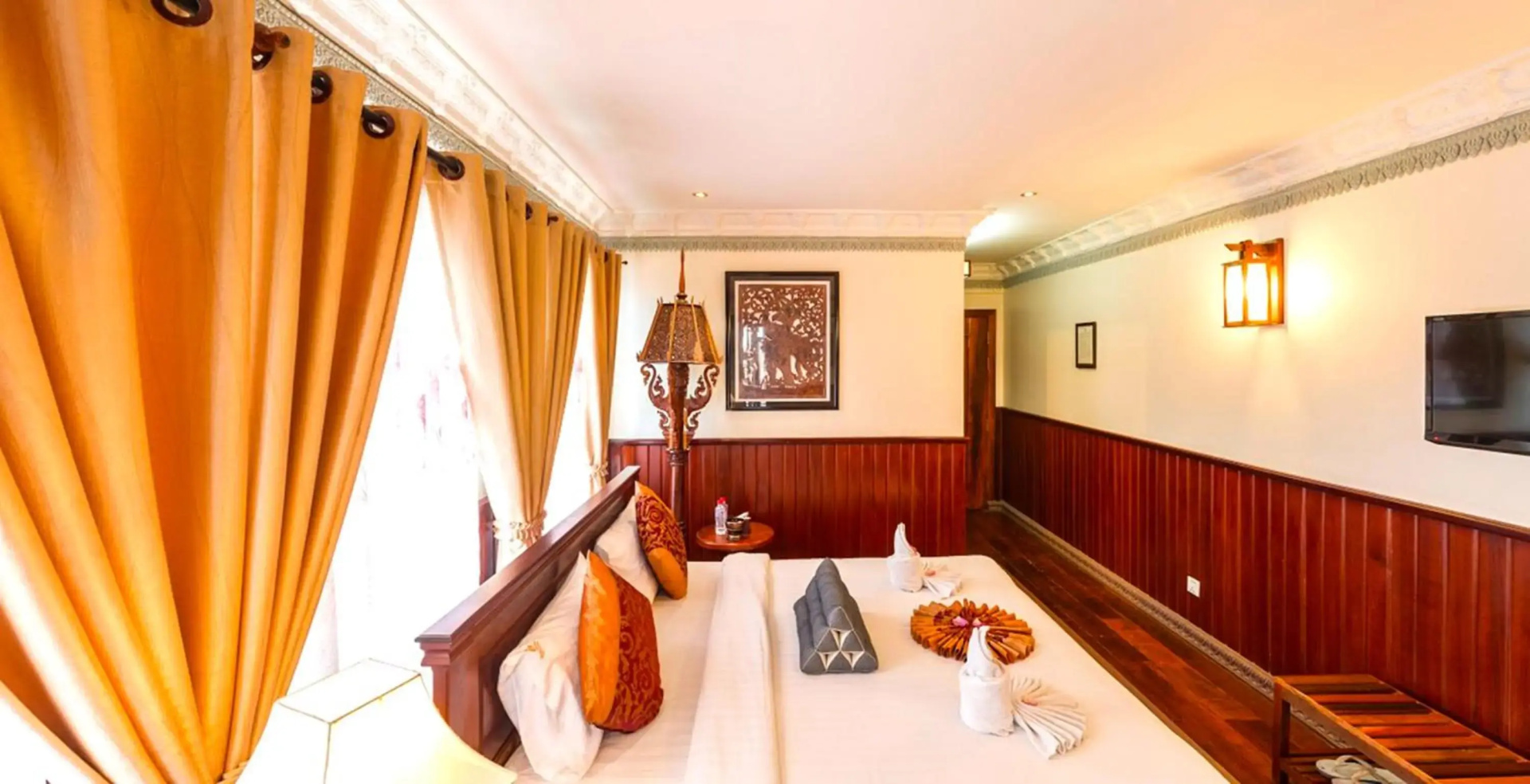 Photo - Okay Boutique Hotel
