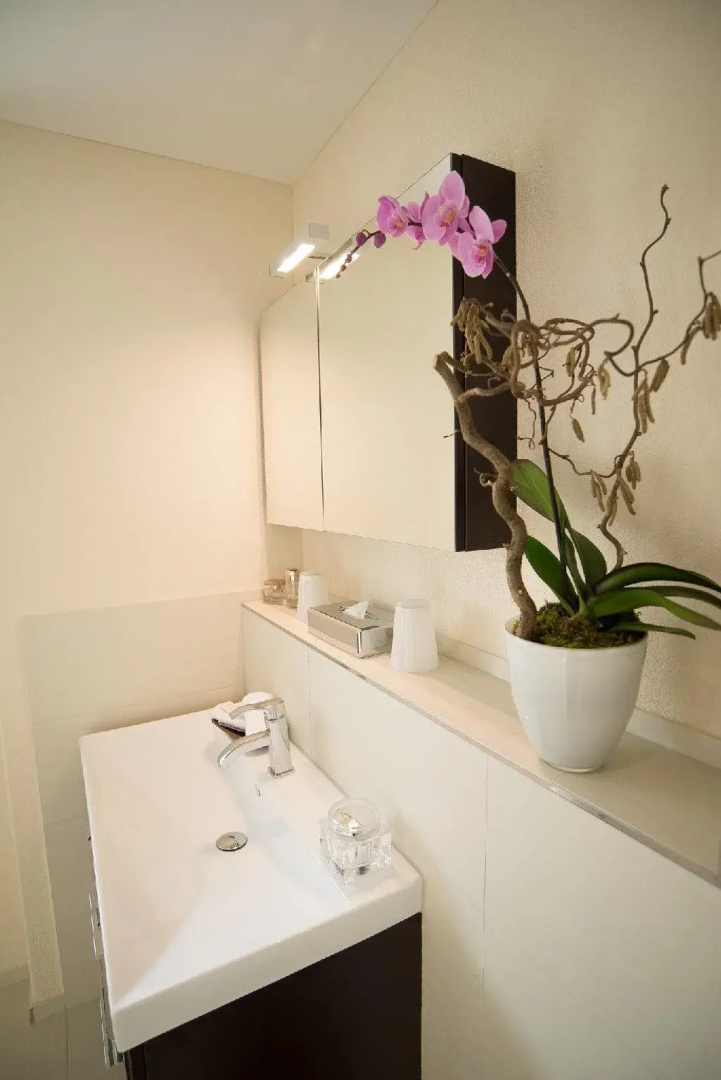 Photo - Hotel Amaris