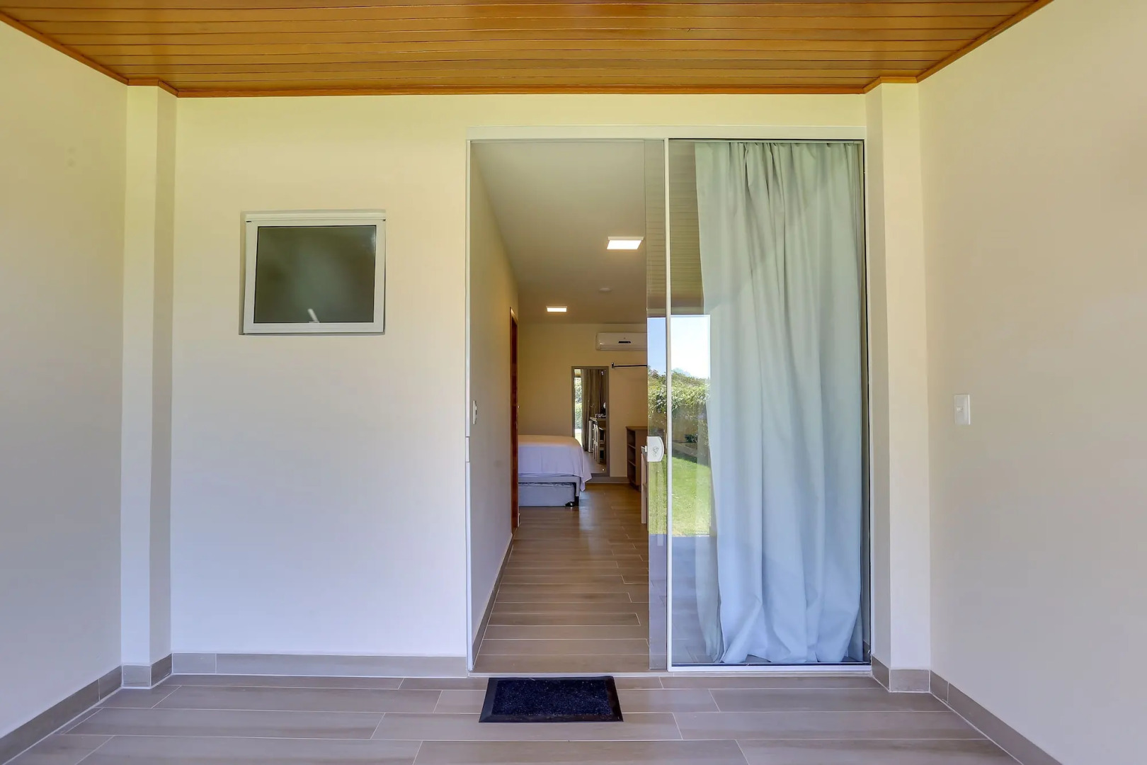 Foto - Pousada Ilha Faceira