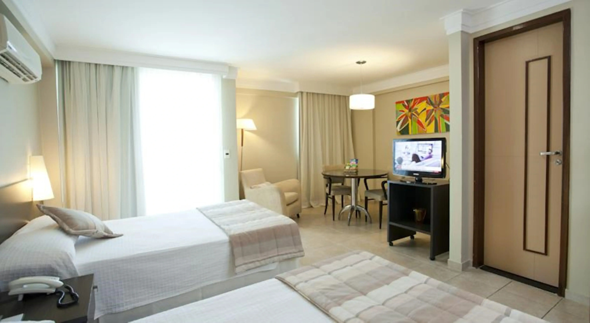 Foto - Radisson Recife