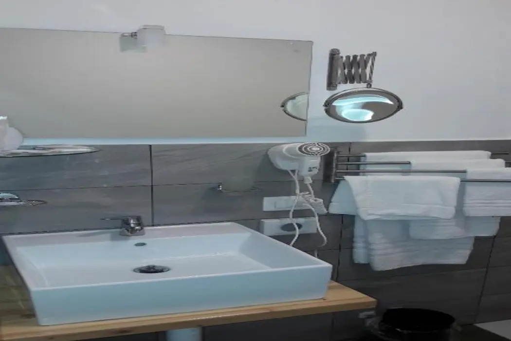 Foto - Umberto House Catania