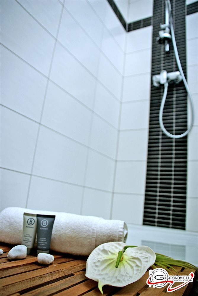 Photo - Threeland Hotel