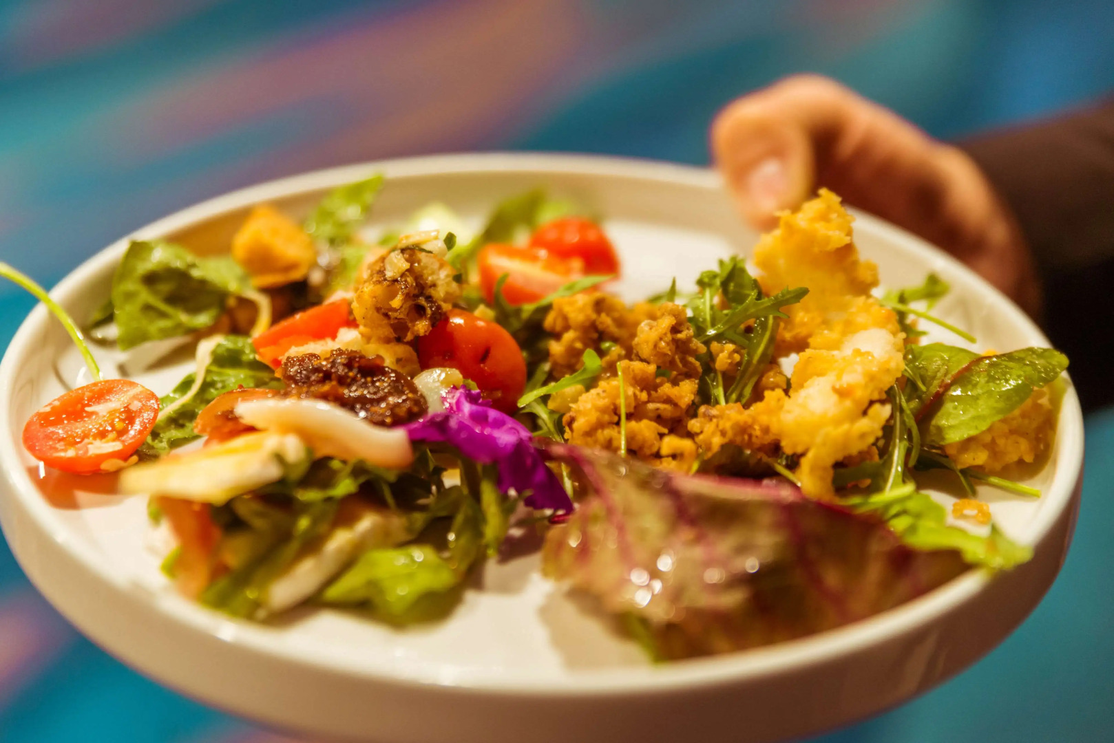 Foto - Radisson Collection Hotel, Waterfront Cape Town