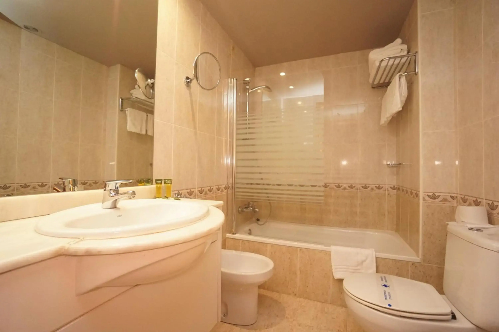 Foto - Hotel & SPA Niunit