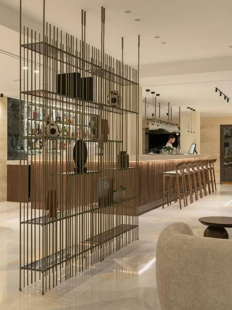 Photo - Hotel Ideon