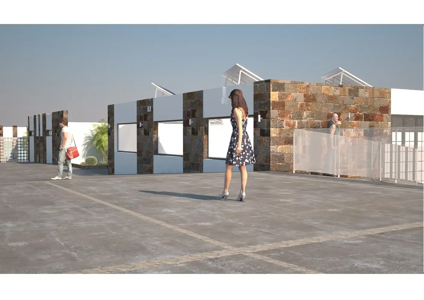 Photo - BLUESEA Bahía de Lobos