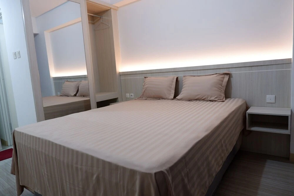 Zyllio Room
